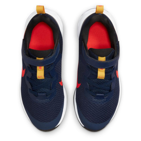 Nike Revolution 6 NN (PSV) Nike Revolution 6 NN (PSV)
